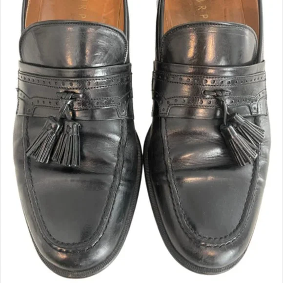 Shoes Johnson Murphy 10.5 J. Murphy By Johnston & Murphy Men main image 2